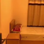 القاهرة حدائق القبة