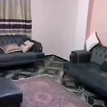 القاهرة حدائق القبة