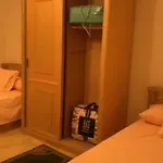 القاهرة حدائق القبة
