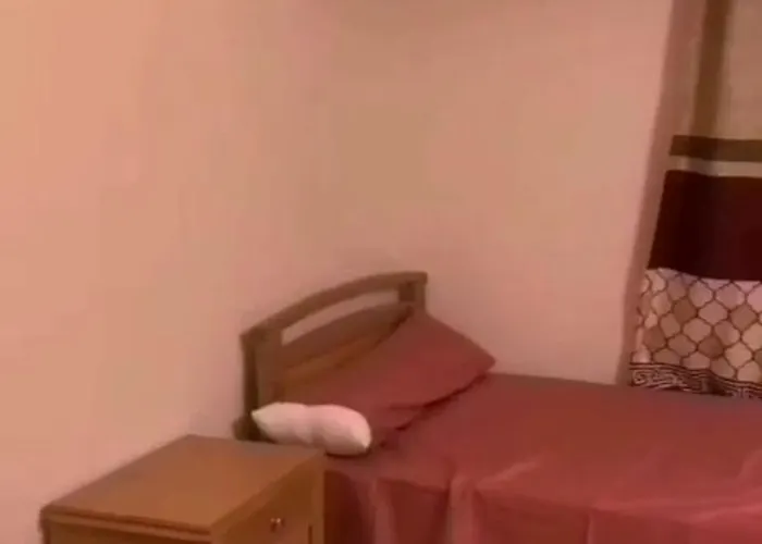 القاهرة حدائق القبة