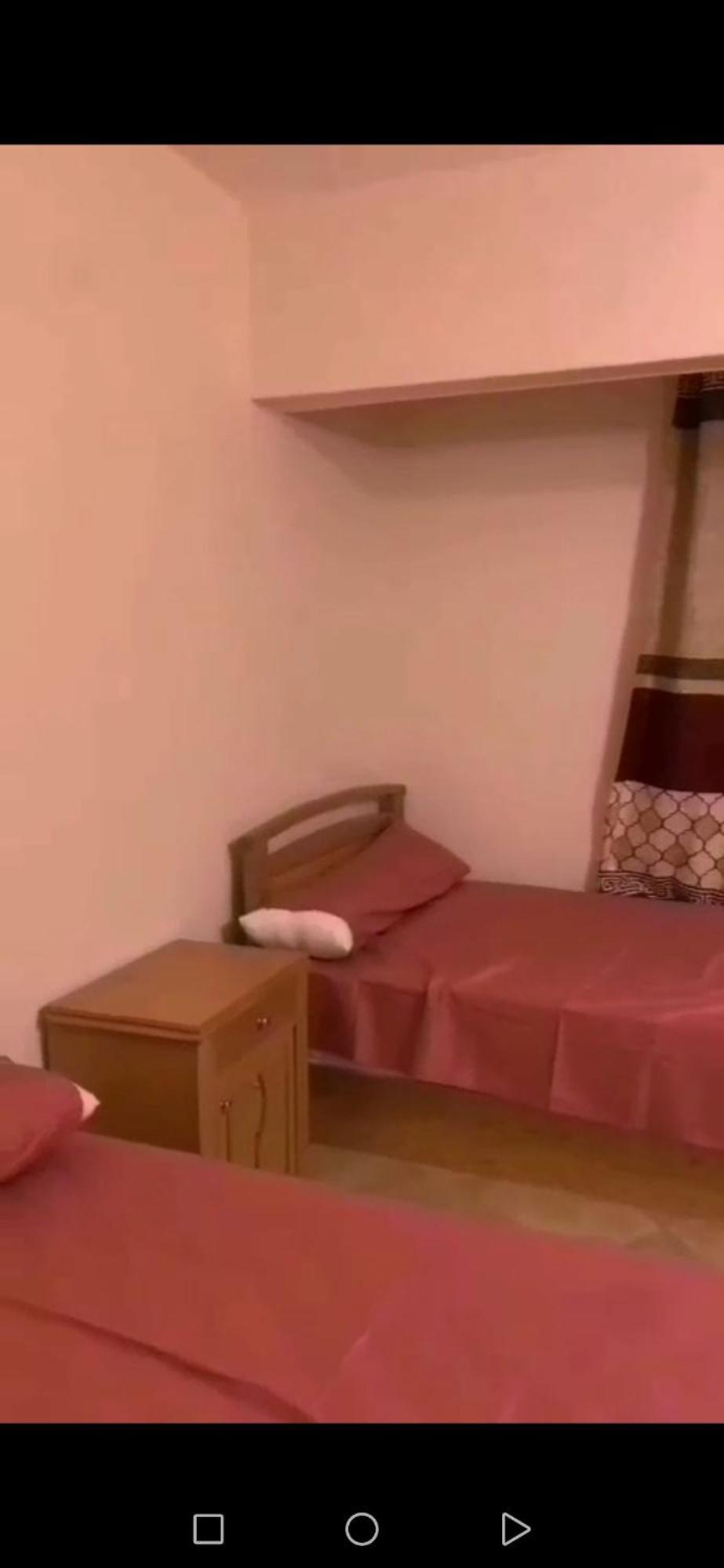 حدائق القبة Cairo